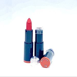 10 Boyish Rose- 3 TUBES- Givenchy Rouge